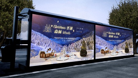 seasonal-exhibition-design-08